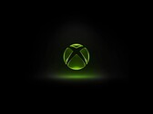 Resmi Xbox logosu.