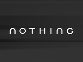 Bu Nothing'in yeni logosu mu? (Görsel kaynağı: Nothing)