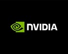 Nvidia'nın Unix sürücü arşivinde 580.126.18 en son Production Branch (önerilen) Linux sürücüsü olarak listelenmiştir