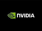Nvidia'nın Unix sürücü arşivinde 580.126.18 en son Production Branch (önerilen) Linux sürücüsü olarak listelenmiştir