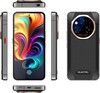 Oukitel WP210 incelemede