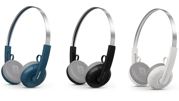 The Ringo Duo, Ekim 2025'te piyasaya sürülen The Ringo'nun renk yenilemesidir.