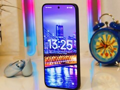 Xiaomi Note 17 Pro 5G incelemesi