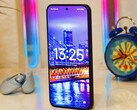 Xiaomi Note 17 Pro 5G incelemesi