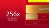 Snapdragon 8 Elite Extreme 6. Nesil ve 8 Elite 6. Nesil