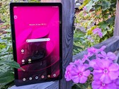 Telekom T Tablet incelemesi