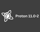 Yeni Proton güncellemesi, çok sayıda düzeltme ve iyileştirme içeriyor.