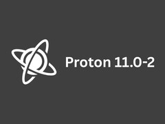 Yeni Proton güncellemesi, çok sayıda düzeltme ve iyileştirme içeriyor.