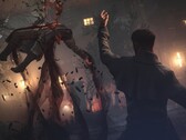Vampyr 13 Mart'a kadar Steam'de %90 indirimli.