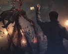 Vampyr 13 Mart'a kadar Steam'de %90 indirimli.