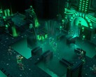 Warhammer 40,000: Mechanicus, 8 Ekim'e kadar Steam'de %95 indirimde ve böylece oyun tüm zamanların en düşük fiyatına iniyor.