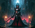 Wild Terra 2, sınırlı bir süre için ücretsiz olarak sunuluyor.