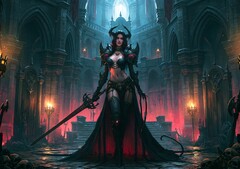 Wild Terra 2, sınırlı bir süre için ücretsiz olarak sunuluyor.