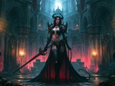 Wild Terra 2, sınırlı bir süre için ücretsiz olarak sunuluyor.