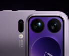 Xiaomi 18 Pro Max'in selefinin kamera donanımından en az iki alanda ayrılacağı söyleniyor. (Resim kaynağı: Xiaomi)