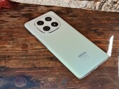 Xiaomi Redmi Note 15 4G bütçeye uygun bir akıllı telefon. Bu kameralar için ne anlama geliyor? (Resim kaynağı: Notebookcheck)
