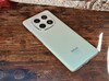 Xiaomi Redmi Note 15 incelemesi