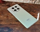 Xiaomi Redmi Note 15 4G bütçeye uygun bir akıllı telefon. Bu kameralar için ne anlama geliyor? (Resim kaynağı: Notebookcheck)