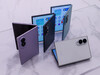 Samsung Galaxy Z Fold8 - İncelemeler ve Özellikler