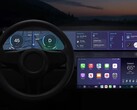 Apple'in CarPlay arayüzü, 2014'teki başlangıcından bu yana çok sayıda güncellemeye tanık oldu.