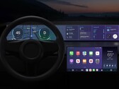 Apple'in CarPlay arayüzü, 2014'teki başlangıcından bu yana çok sayıda güncellemeye tanık oldu.