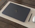 Intel Panther Lake vPro ve vPro olmayan seçeneklere sahip HP EliteBook X G2i 14
