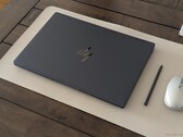 Intel Panther Lake vPro ve vPro olmayan seçeneklere sahip HP EliteBook X G2i 14