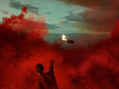 Far Cry 7, bir kurtarma temalı nişancı oyunu olmayacak ve Far Cry 6 (resimde görüldüğü gibi) gibi açık dünya ortamını sürdürecek.