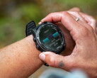 Garmin, yeni beta güncellemesiyle Fenix 8'de navigasyonu geliştirdiğini iddia ediyor. (Resim kaynağı: Garmin)