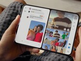 iPhone Duo: Geliştiriciler artık optimize edilmiş uygulamalar gönderebilir