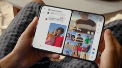 iPhone Duo: Geliştiriciler artık optimize edilmiş uygulamalar gönderebilir