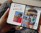 iPhone Duo: Geliştiriciler artık optimize edilmiş uygulamalar gönderebilir
