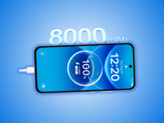 Oppo A7 Pro 5G.