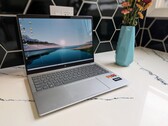 HP Pavilion Plus 14 Ryzen 7 dizüstü bilgisayar incelemesi: Tüm doğru yerlerde değişiklikler