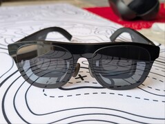 One Pro'nun önden görünümü