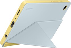 Samsung Galaxy Tab A9 tablet incelemesi