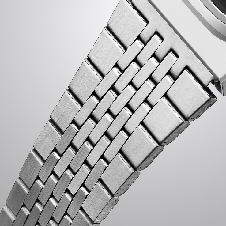 Casio Vintage A140WE-8A saat