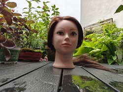 Ön kamera çekimleri