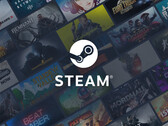 Steam'de oyun geliştirme yoluyla para kazanmanın gerçekliği, yeni geliştiriciler için sanıldığından biraz daha kasvetlidir.