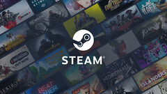 Steam'de oyun geliştirme yoluyla para kazanmanın gerçekliği, yeni geliştiriciler için sanıldığından biraz daha kasvetlidir.