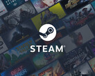 Steam'de oyun geliştirme yoluyla para kazanmanın gerçekliği, yeni geliştiriciler için sanıldığından biraz daha kasvetlidir.