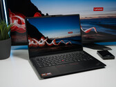 AMD Ryzen AI 7 345 işlemcili Lenovo ThinkPad E14 G8