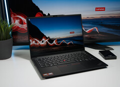 AMD Ryzen AI 7 345 işlemcili Lenovo ThinkPad E14 G8