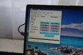 Maksimum 400 MB/sn hız