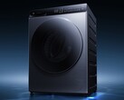 Xiaomi, yeni 10 kg’lık çamaşır makinesiyle akıllı ev ürün yelpazesini genişletiyor