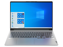 Lenovo IdeaPad Pro 5 16IHU6 (82L9000WGE) sağlayan: