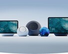 Amazon’un Echo cihazları, Alexa sayesinde oldukça popülerdir.