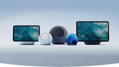 Amazon’un Echo cihazları, Alexa sayesinde oldukça popülerdir.