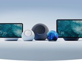Amazon’un Echo cihazları, Alexa sayesinde oldukça popülerdir.