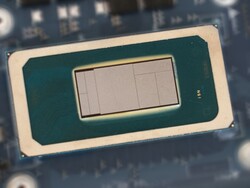 İncelemede: Intel Core Ultra (Meteor Lake-H)